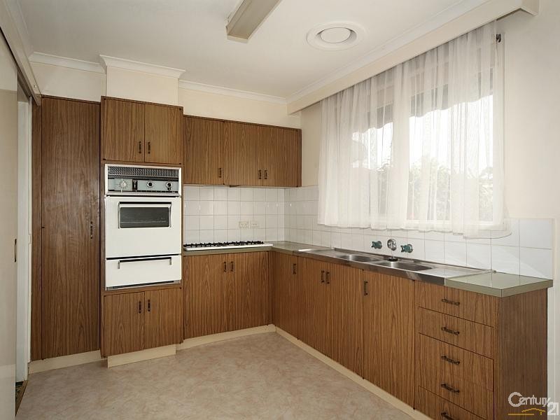 5/102 Lower Dandenong Road, Parkdale VIC 3195