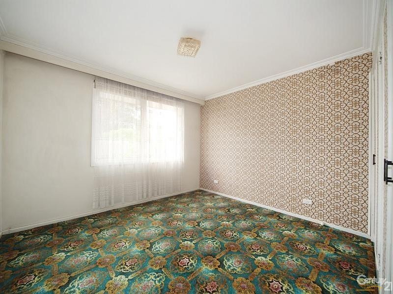 5/102 Lower Dandenong Road, Parkdale VIC 3195