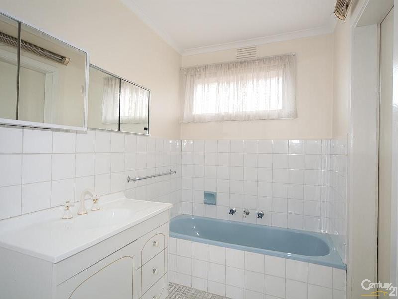 5/102 Lower Dandenong Road, Parkdale VIC 3195