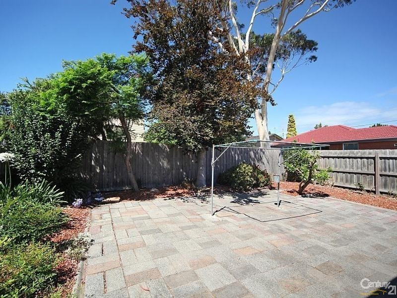 5/102 Lower Dandenong Road, Parkdale VIC 3195