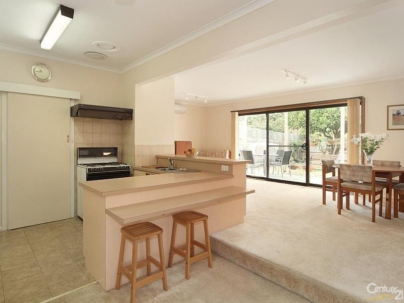 7 Ivy Street, Parkdale VIC 3195