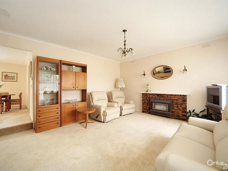 7 Ivy Street, Parkdale VIC 3195