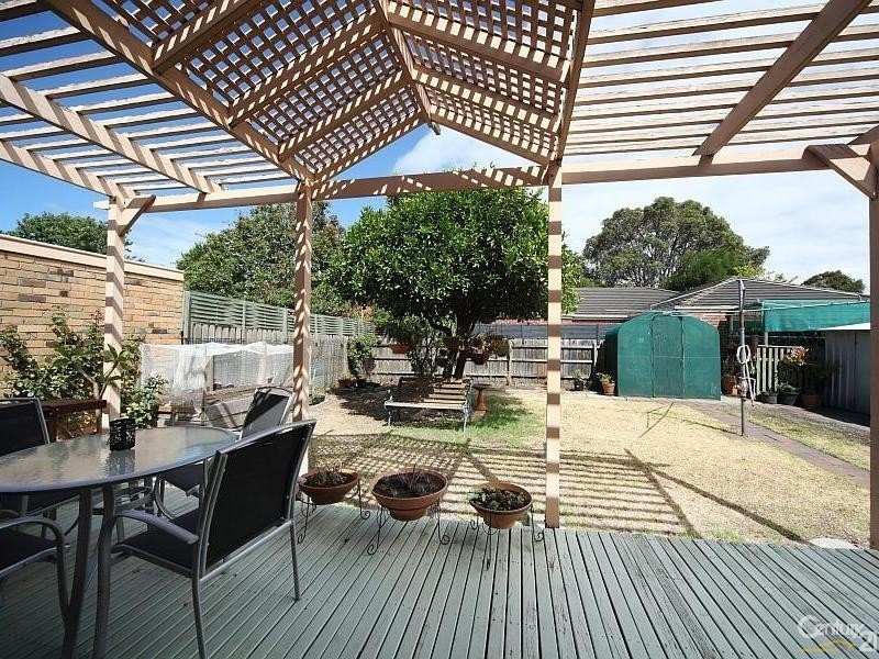 7 Ivy Street, Parkdale VIC 3195