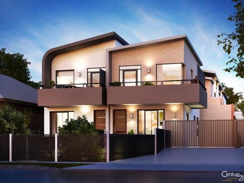 22 Station Avenue, Mckinnon VIC 3204