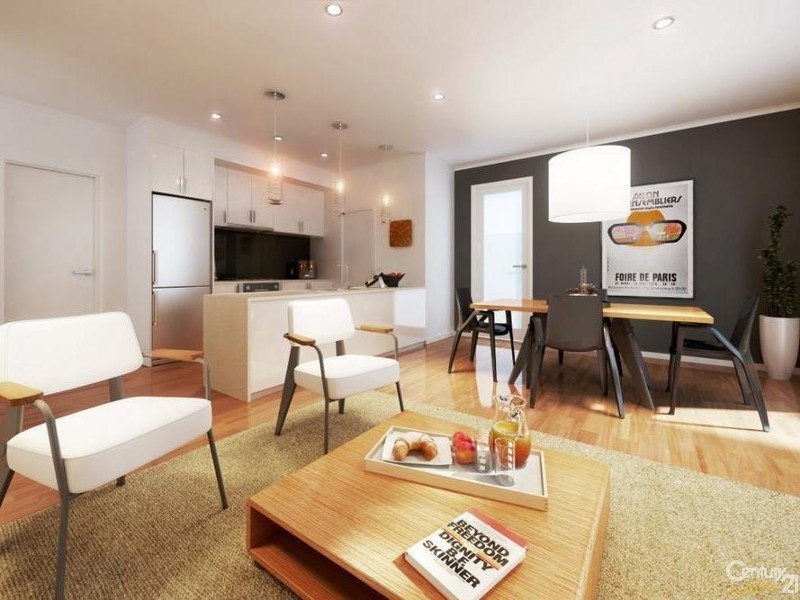 22 Station Avenue, Mckinnon VIC 3204