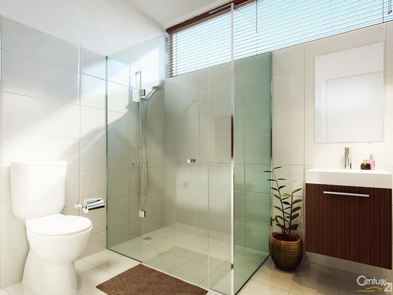 22 Station Avenue, Mckinnon VIC 3204