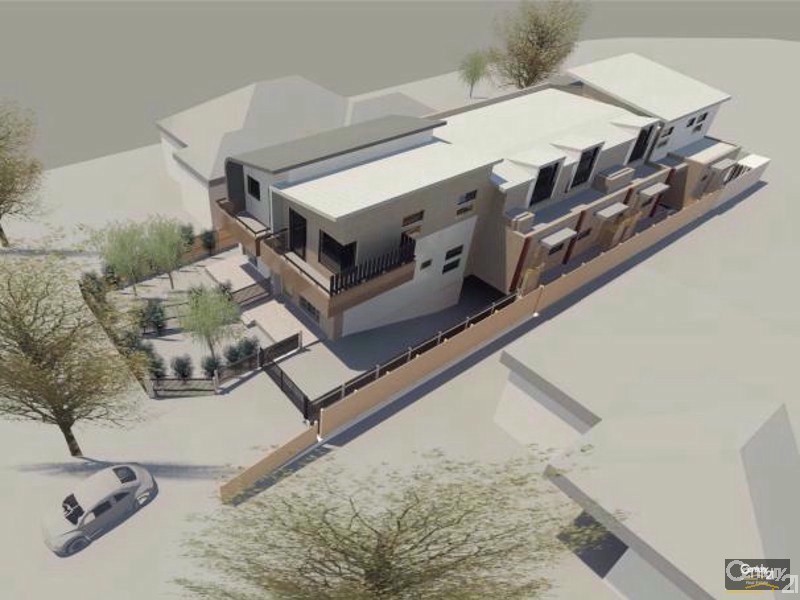 22 Station Avenue, Mckinnon VIC 3204