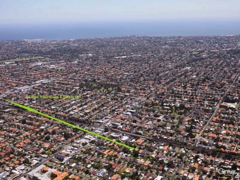 22 Station Avenue, Mckinnon VIC 3204