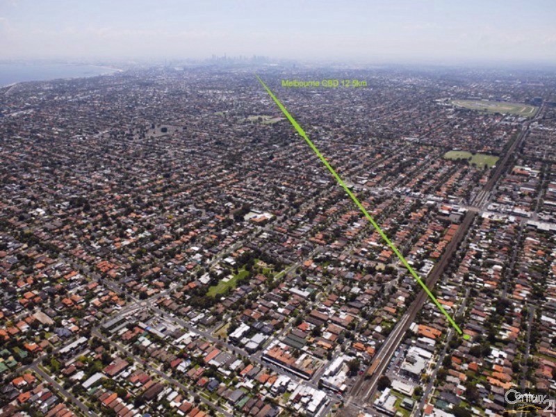 22 Station Avenue, Mckinnon VIC 3204