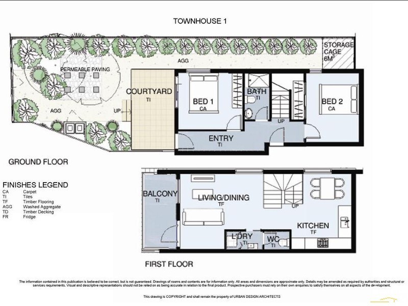 22 Station Avenue, Mckinnon VIC 3204