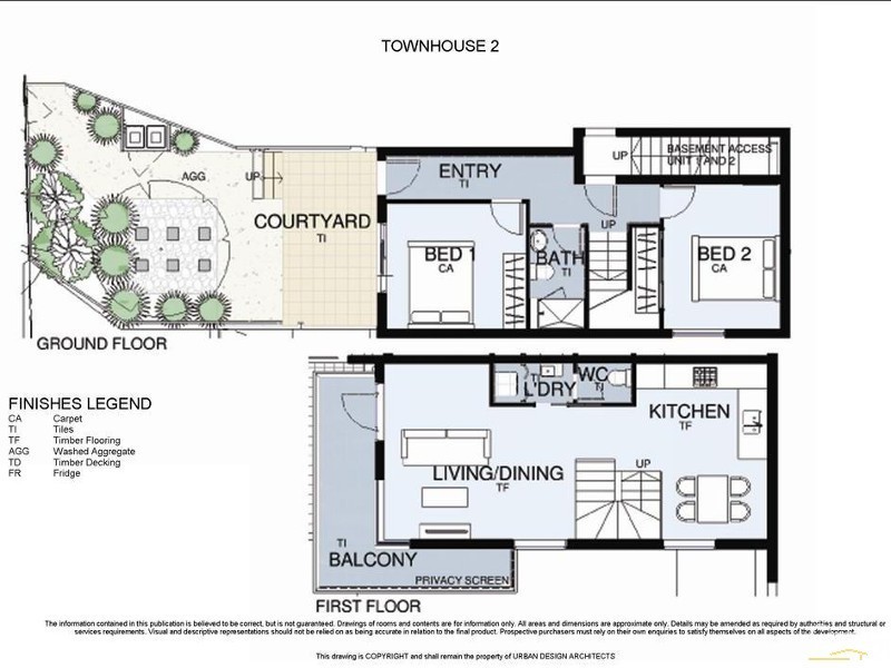 22 Station Avenue, Mckinnon VIC 3204