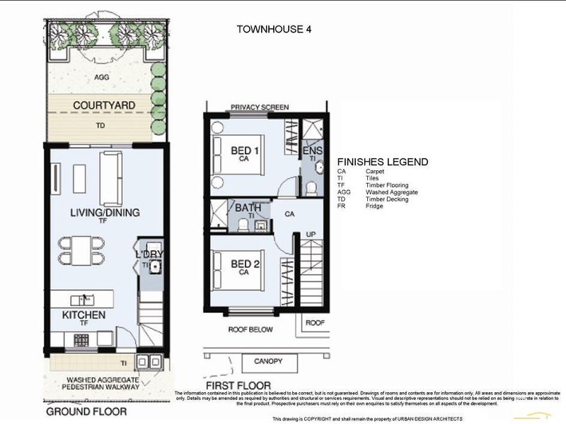 22 Station Avenue, Mckinnon VIC 3204