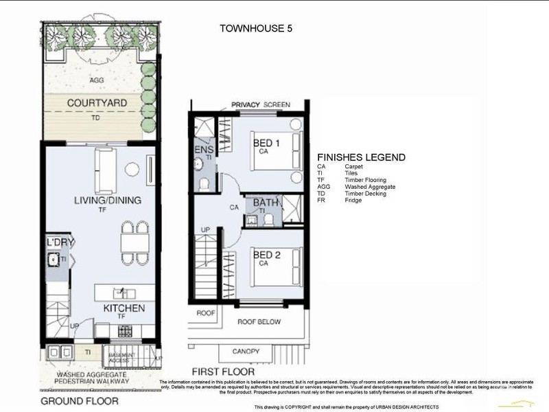 22 Station Avenue, Mckinnon VIC 3204