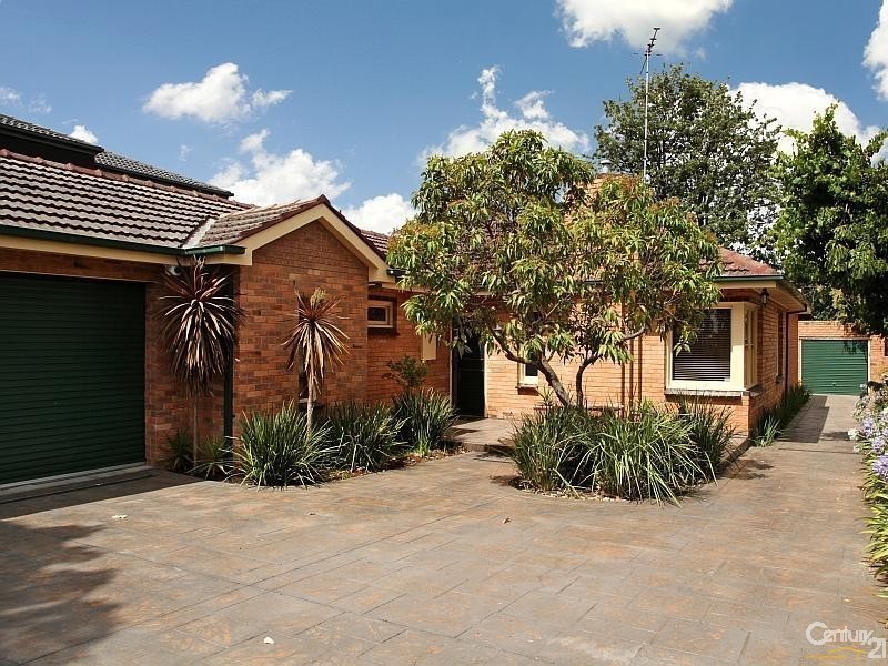 216 Tucker Road, Mckinnon VIC 3204