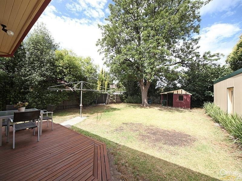 216 Tucker Road, Mckinnon VIC 3204