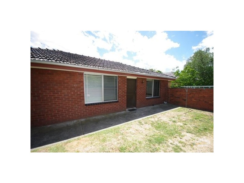 1/917 Centre Road, Bentleigh East VIC 3165