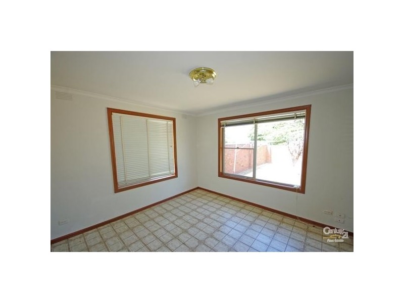 1/917 Centre Road, Bentleigh East VIC 3165