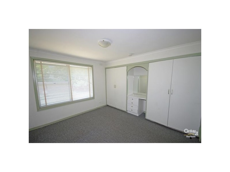 1/917 Centre Road, Bentleigh East VIC 3165