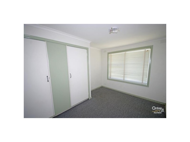 1/917 Centre Road, Bentleigh East VIC 3165