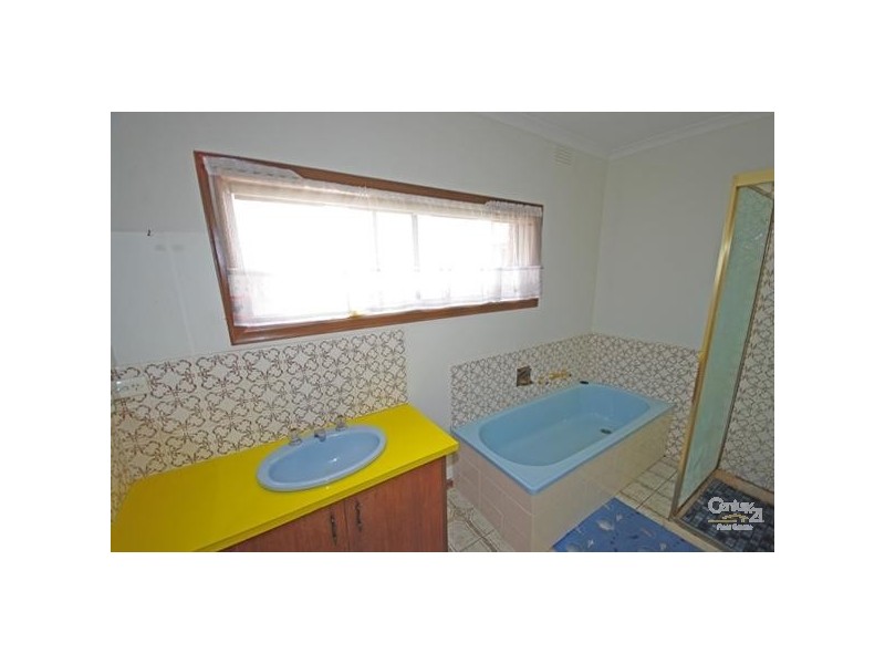 1/917 Centre Road, Bentleigh East VIC 3165