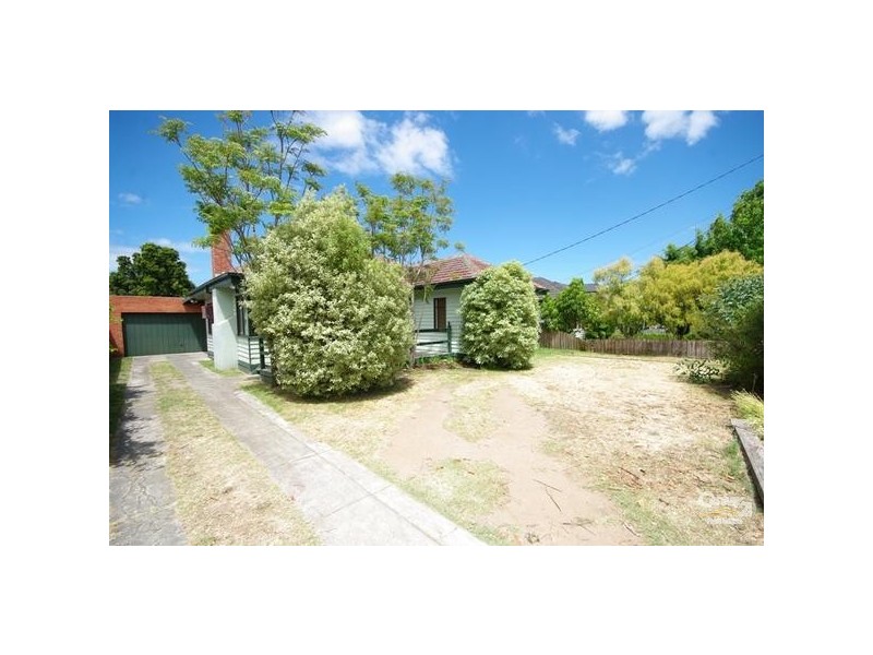 44 Brian Street, Bentleigh East VIC 3165