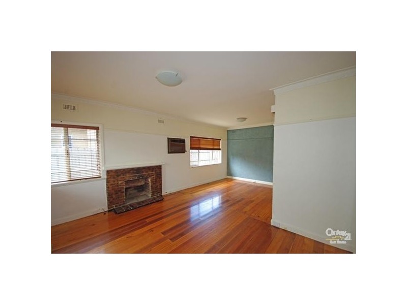 44 Brian Street, Bentleigh East VIC 3165
