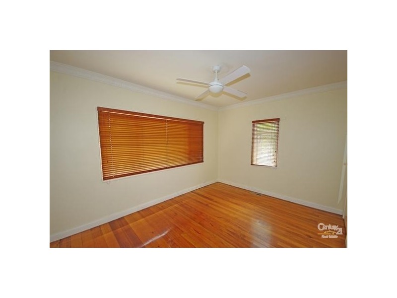 44 Brian Street, Bentleigh East VIC 3165