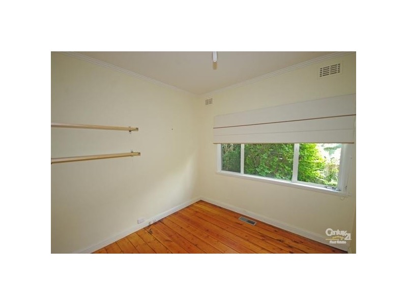 44 Brian Street, Bentleigh East VIC 3165