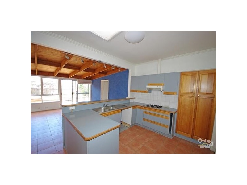 44 Brian Street, Bentleigh East VIC 3165