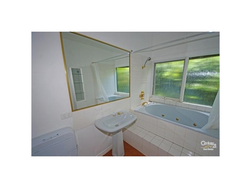 44 Brian Street, Bentleigh East VIC 3165