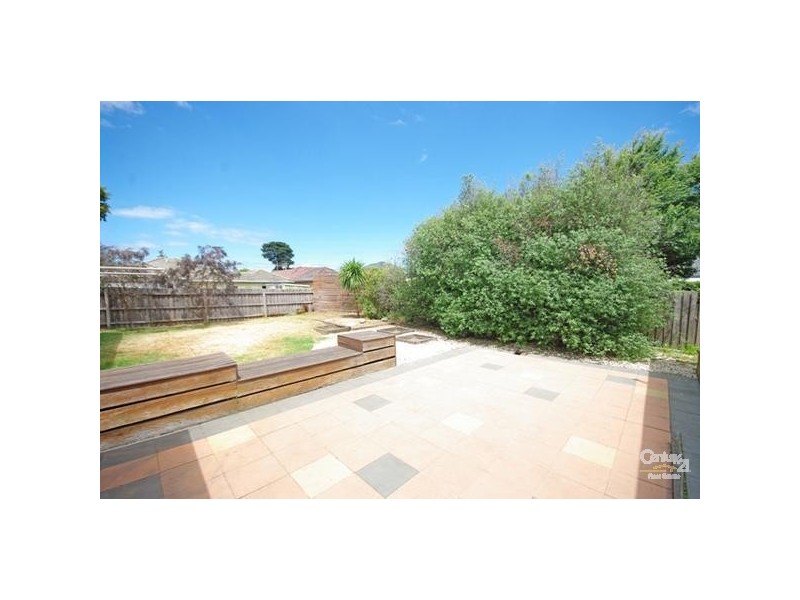 44 Brian Street, Bentleigh East VIC 3165