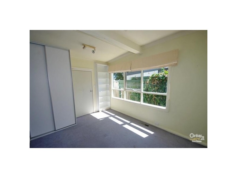 44 Brian Street, Bentleigh East VIC 3165