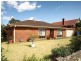 1/215 Jasper Road, Bentleigh VIC 3204