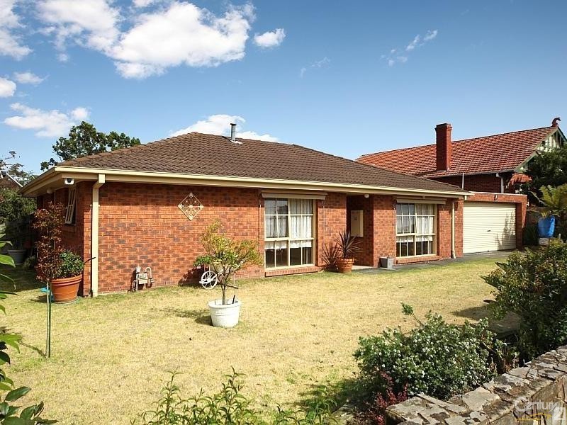 1/215 Jasper Road, Bentleigh VIC 3204