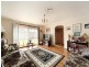 1/215 Jasper Road, Bentleigh VIC 3204