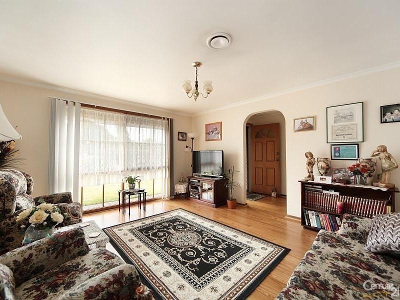 1/215 Jasper Road, Bentleigh VIC 3204