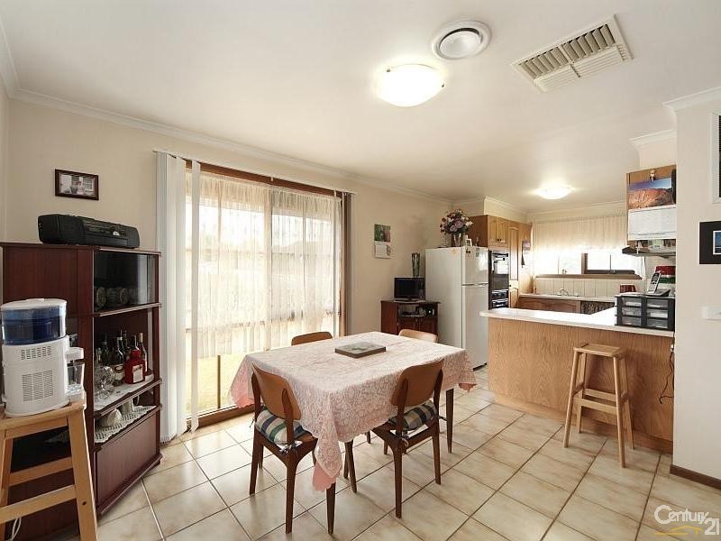 1/215 Jasper Road, Bentleigh VIC 3204
