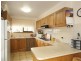 1/215 Jasper Road, Bentleigh VIC 3204