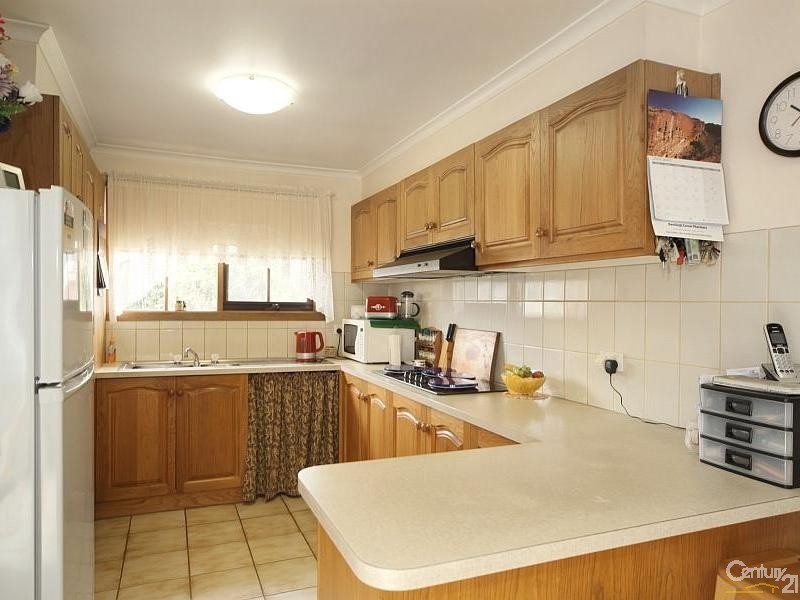 1/215 Jasper Road, Bentleigh VIC 3204