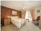 1/215 Jasper Road, Bentleigh VIC 3204