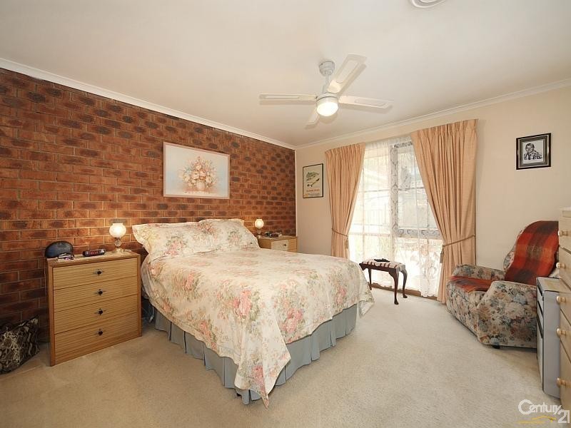 1/215 Jasper Road, Bentleigh VIC 3204