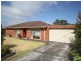 1/215 Jasper Road, Bentleigh VIC 3204