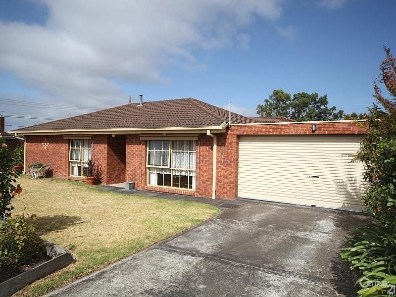 1/215 Jasper Road, Bentleigh VIC 3204