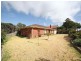 1/215 Jasper Road, Bentleigh VIC 3204