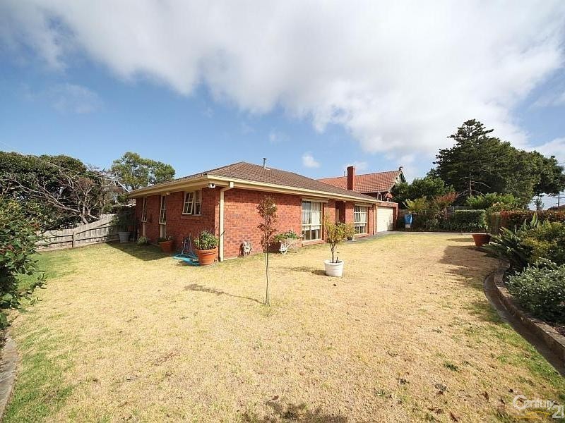 1/215 Jasper Road, Bentleigh VIC 3204
