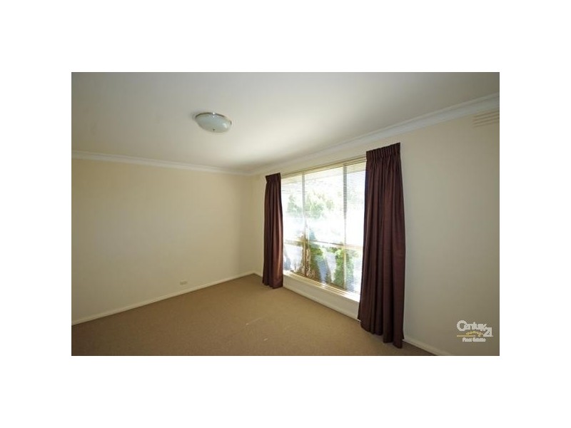 5/516 South Road, Moorabbin VIC 3189