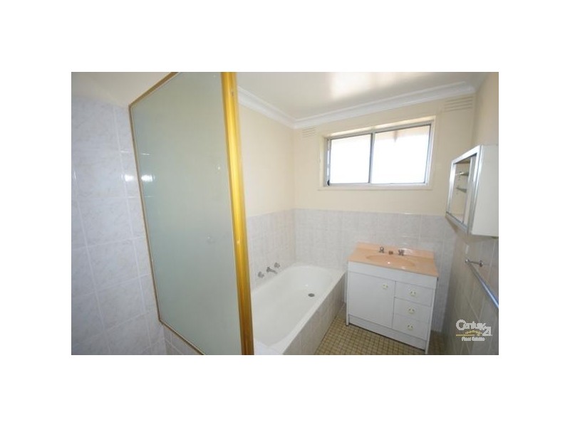 5/516 South Road, Moorabbin VIC 3189