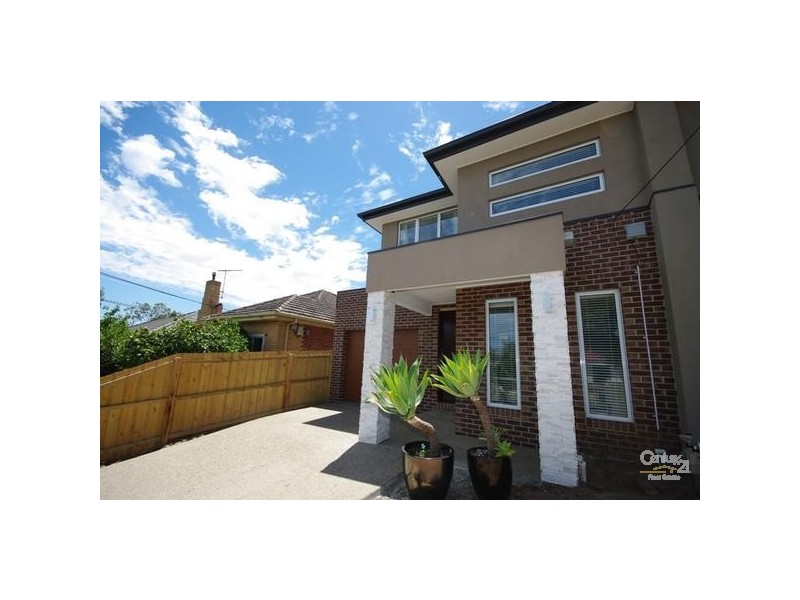 7B Beths Street, Mckinnon VIC 3204