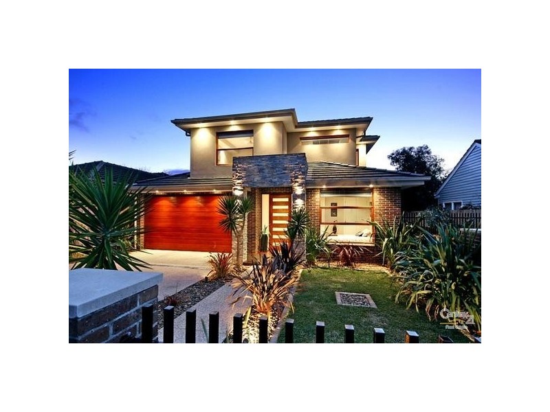 1/31 Lancaster Street, Bentleigh East VIC 3165