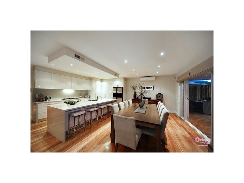 1/31 Lancaster Street, Bentleigh East VIC 3165